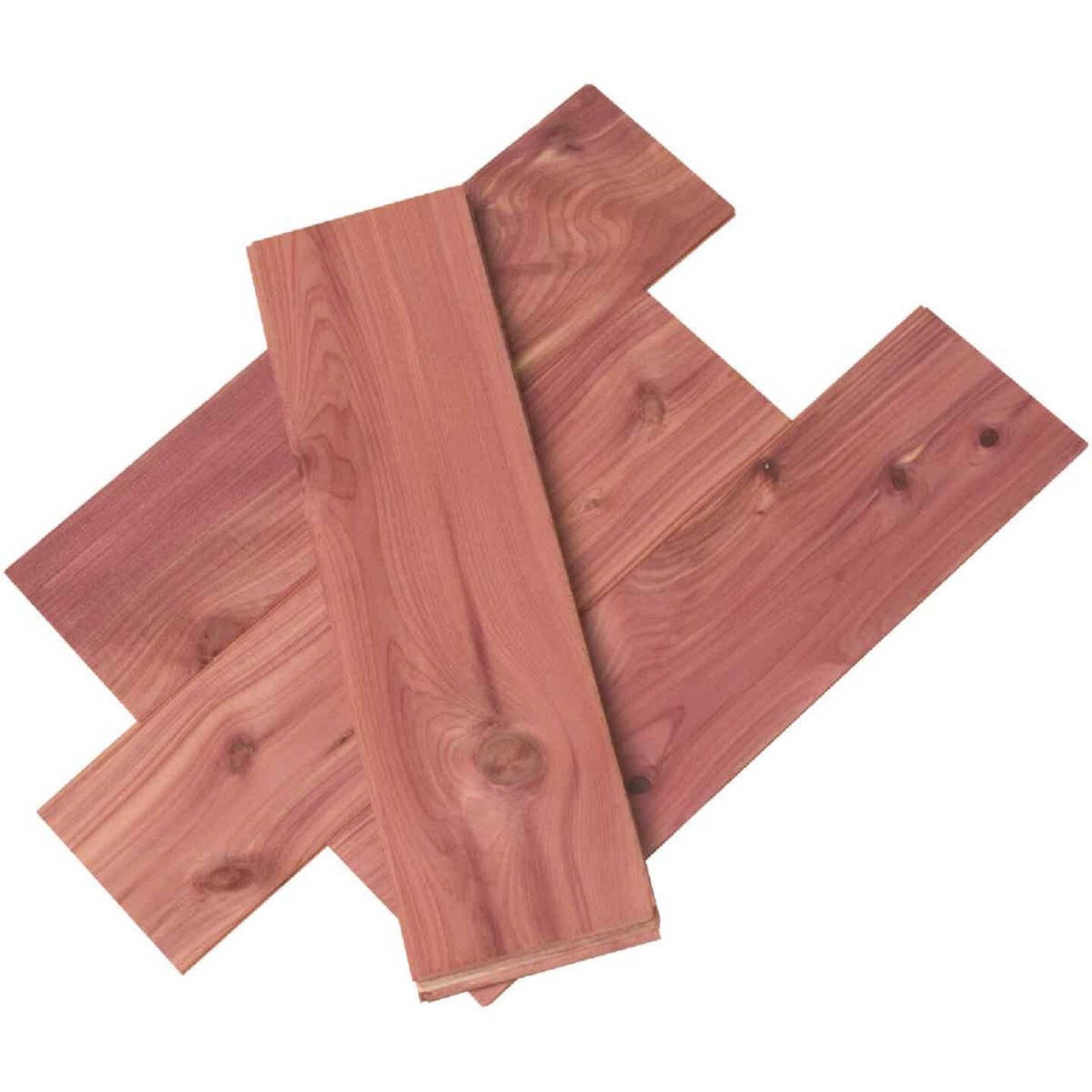 Cedar