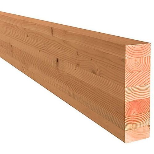Glulam