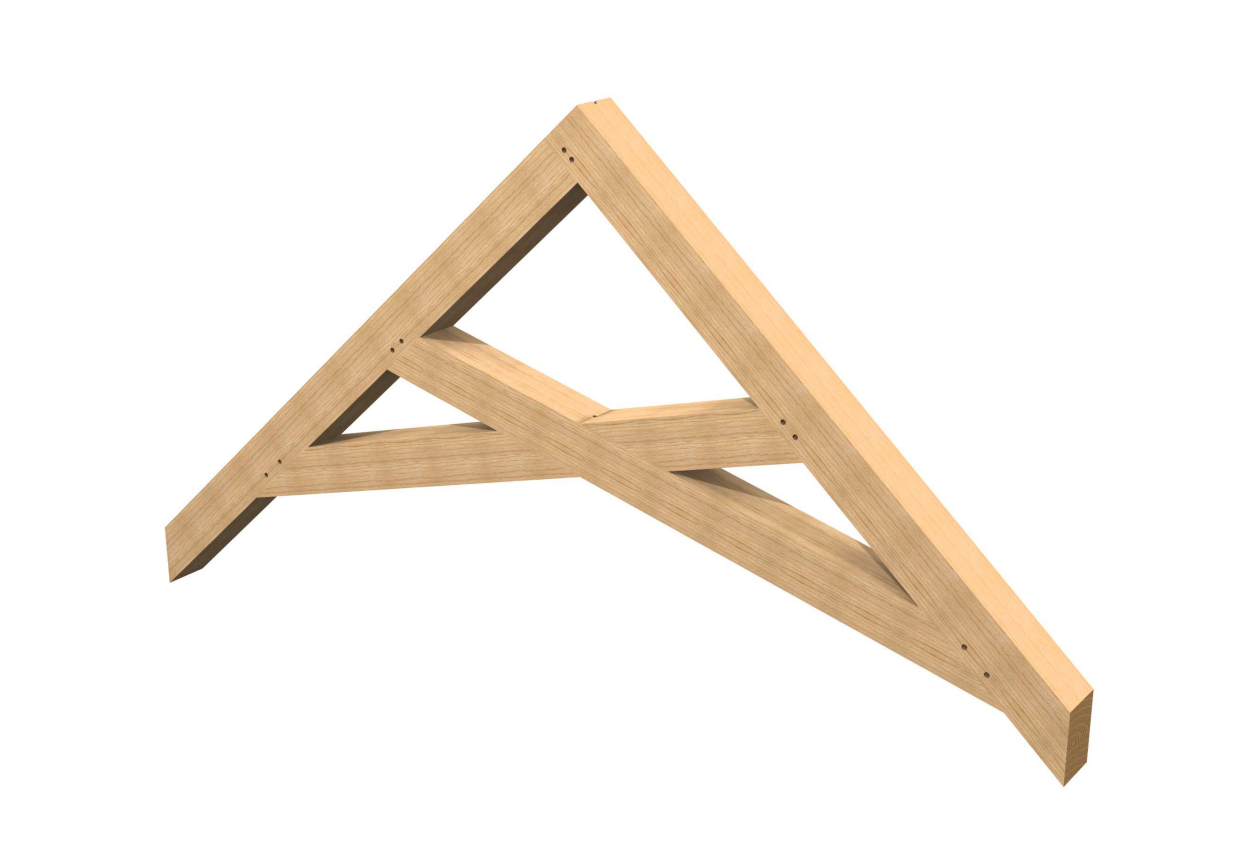 Trusses